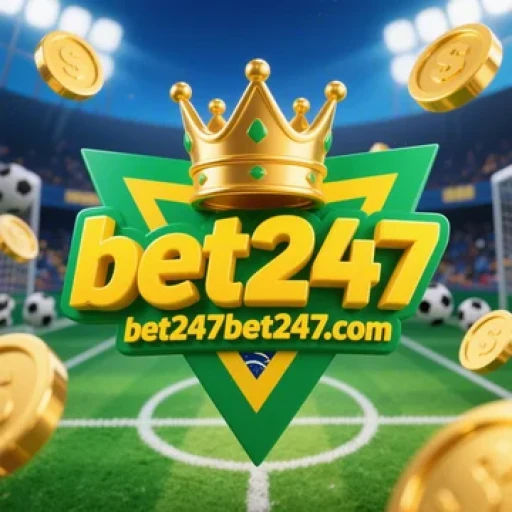 bet247